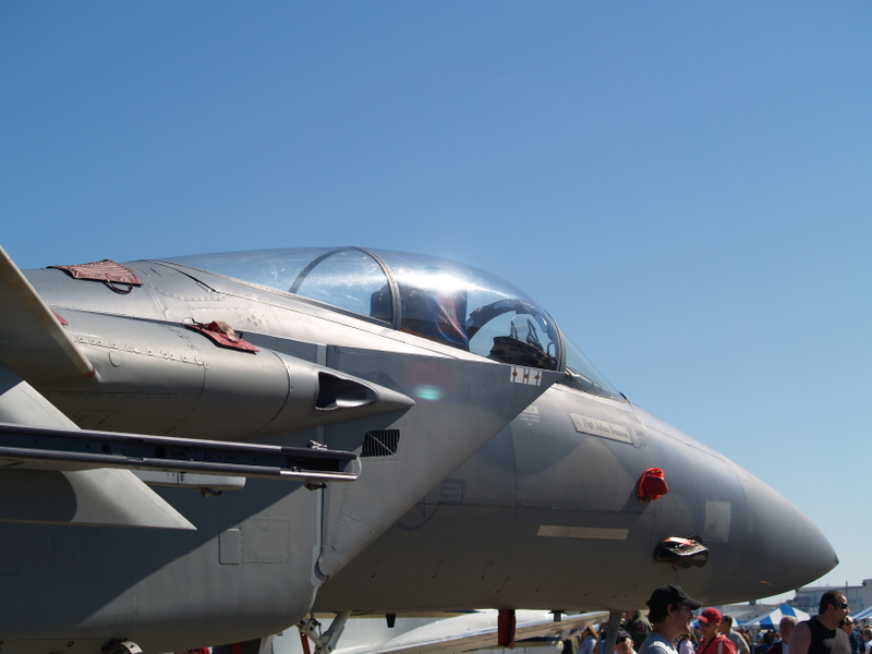 Illustration for article titled National Aviation Day +1